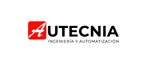 Autecnia