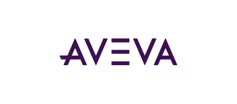 Aveva