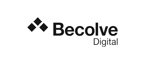 Becolve