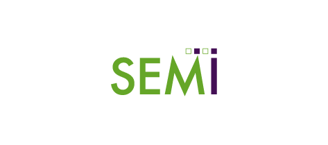 SEMI