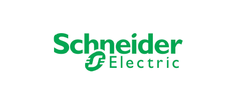 Schneider