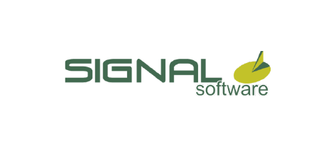 Signal