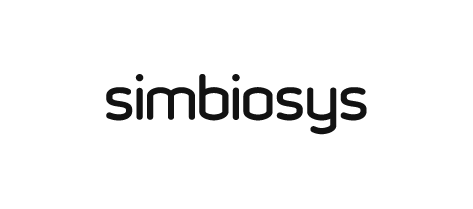 Simbiosys